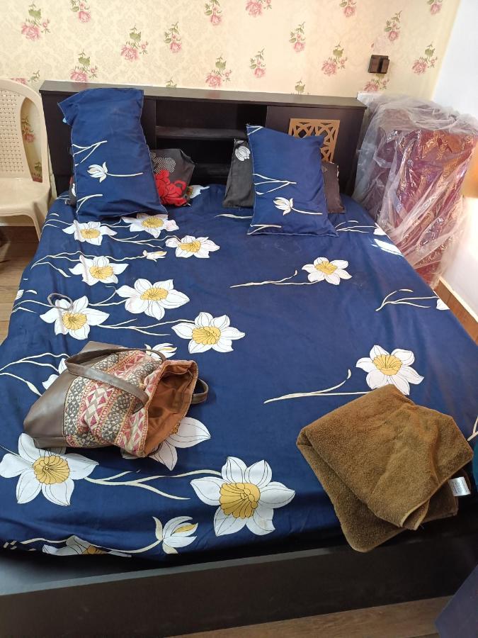 Joy House - 1 Bhk Cozy Entire House (Adults Only) Vila Ooty Exterior foto