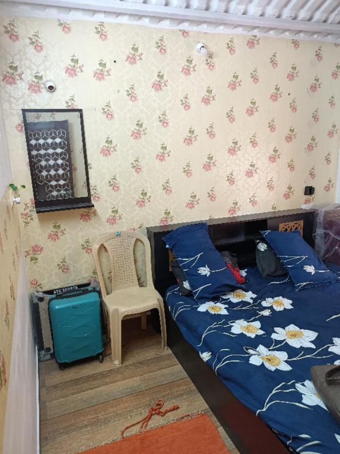Joy House - 1 Bhk Cozy Entire House (Adults Only) Vila Ooty Exterior foto
