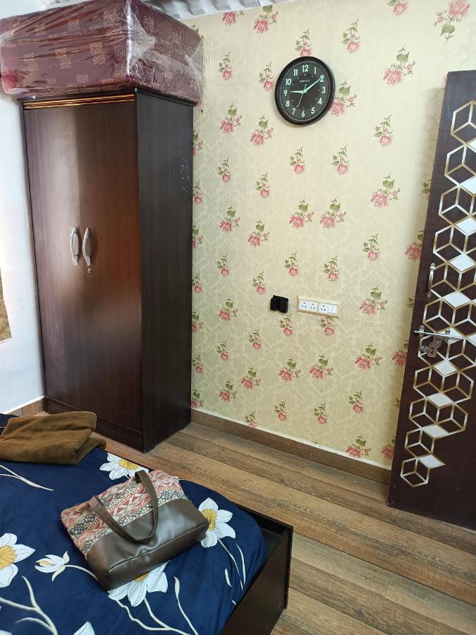 Joy House - 1 Bhk Cozy Entire House (Adults Only) Vila Ooty Exterior foto
